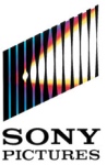 Sony Pictures Logo