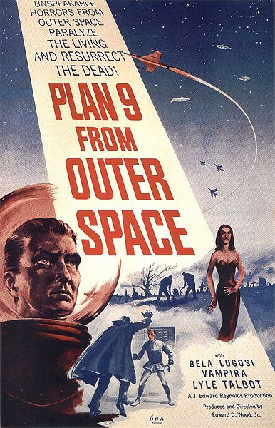 Plan9
