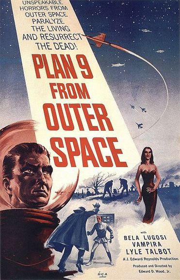 Plan9