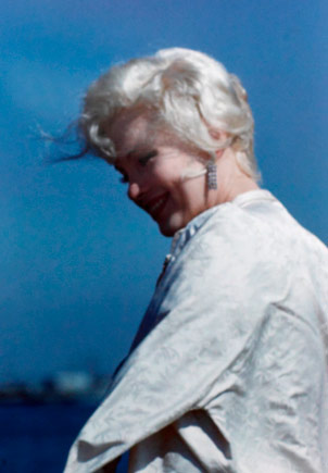 monroe_profile