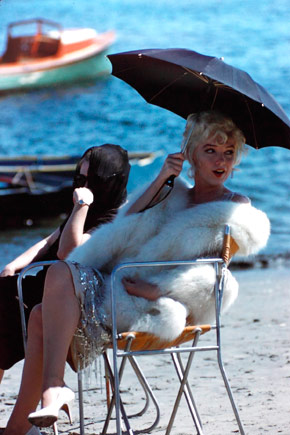 monroe_umbrella